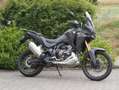Honda CRF 1100 DCT Africa Twin Adventure Sports ES Noir - thumbnail 3