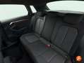 Audi A3 Sportback 40 TFSIe Advanced S tronic Azul - thumbnail 16