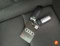Audi A3 Sportback 40 TFSIe Advanced S tronic Azul - thumbnail 19