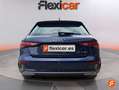 Audi A3 Sportback 40 TFSIe Advanced S tronic Azul - thumbnail 2
