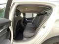 BMW 116 116d EfficientDynamics Weiß - thumbnail 9
