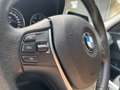 BMW 116 116d EfficientDynamics Weiß - thumbnail 10