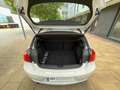 BMW 116 116d EfficientDynamics Weiß - thumbnail 11
