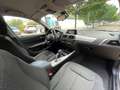 BMW 116 116d EfficientDynamics Weiß - thumbnail 6