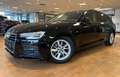 Audi A4 35 TDI Schwarz - thumbnail 3