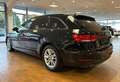 Audi A4 35 TDI Schwarz - thumbnail 5