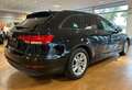 Audi A4 35 TDI Schwarz - thumbnail 6