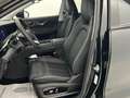 Omoda 5 1.6 TGDI - Trazione anteriore 7DCT Premium Nero - thumbnail 9