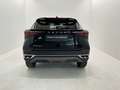 Omoda 5 1.6 TGDI - Trazione anteriore 7DCT Premium Nero - thumbnail 5