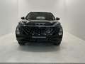 Omoda 5 1.6 TGDI - Trazione anteriore 7DCT Premium Nero - thumbnail 2
