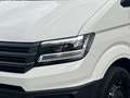 Volkswagen Crafter Grand California 600 HOCHBETT MARKIES Weiß - thumbnail 17