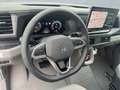 Volkswagen Crafter Grand California 600 HOCHBETT MARKIES Weiß - thumbnail 16