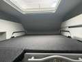 Volkswagen Grand California 600 HOCHBETT MARKIESE ACC KA Blanco - thumbnail 9