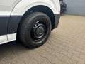 Volkswagen Crafter Grand California 600 HOCHBETT MARKIES Weiß - thumbnail 22