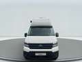 Volkswagen Crafter Grand California 600 HOCHBETT MARKIES Weiß - thumbnail 19