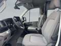 Volkswagen Crafter Grand California 600 HOCHBETT MARKIES Weiß - thumbnail 14