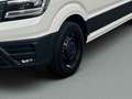 Volkswagen Crafter Grand California 600 HOCHBETT MARKIES Weiß - thumbnail 21