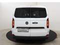 Volkswagen Transporter Bedrijfswagens e-Transporter Life L1H1 100 kW / 13 Wit - thumbnail 5