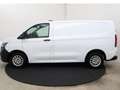 Volkswagen Transporter Bedrijfswagens e-Transporter Life L1H1 100 kW / 13 Wit - thumbnail 3