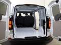 Volkswagen Transporter Bedrijfswagens e-Transporter Life L1H1 100 kW / 13 Wit - thumbnail 7