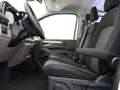 Volkswagen Transporter Bedrijfswagens e-Transporter Life L1H1 100 kW / 13 Wit - thumbnail 6