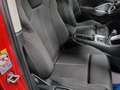 Audi Q3 Sportback 35 TFSI S line S tronic Rojo - thumbnail 48