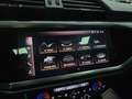 Audi Q3 Sportback 35 TFSI S line S tronic Rojo - thumbnail 34