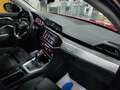 Audi Q3 Sportback 35 TFSI S line S tronic Rojo - thumbnail 45