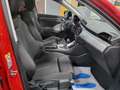 Audi Q3 Sportback 35 TFSI S line S tronic Rojo - thumbnail 43