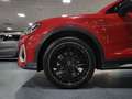 Audi Q3 Sportback 35 TFSI S line S tronic Rojo - thumbnail 8