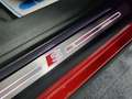 Audi Q3 Sportback 35 TFSI S line S tronic Rojo - thumbnail 47