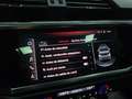 Audi Q3 Sportback 35 TFSI S line S tronic Rojo - thumbnail 40