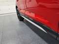 Audi Q3 Sportback 35 TFSI S line S tronic Rojo - thumbnail 19