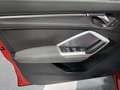 Audi Q3 Sportback 35 TFSI S line S tronic Rojo - thumbnail 29