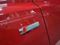 Audi Q3 Sportback 35 TFSI S line S tronic Rojo - thumbnail 15
