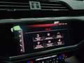 Audi Q3 Sportback 35 TFSI S line S tronic Rojo - thumbnail 37