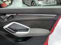 Audi Q3 Sportback 35 TFSI S line S tronic Rojo - thumbnail 46