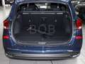Hyundai i30 FL25 Kombi 1.0 T-GDI ADVANTAGE NAVI SHZ PDC Blu/Azzurro - thumbnail 11