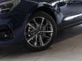 Hyundai i30 FL25 Kombi 1.0 T-GDI ADVANTAGE NAVI SHZ PDC Blu/Azzurro - thumbnail 10