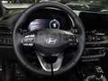 Hyundai i30 FL25 Kombi 1.0 T-GDI ADVANTAGE NAVI SHZ PDC Blu/Azzurro - thumbnail 12