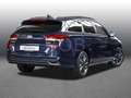Hyundai i30 FL25 Kombi 1.0 T-GDI ADVANTAGE NAVI SHZ PDC Blu/Azzurro - thumbnail 2