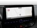 Hyundai i30 FL25 Kombi 1.0 T-GDI ADVANTAGE NAVI SHZ PDC Blu/Azzurro - thumbnail 8