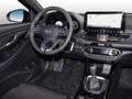 Hyundai i30 FL25 Kombi 1.0 T-GDI ADVANTAGE NAVI SHZ PDC Blu/Azzurro - thumbnail 6