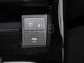 Hyundai i30 FL25 Kombi 1.0 T-GDI ADVANTAGE NAVI SHZ PDC Blu/Azzurro - thumbnail 14