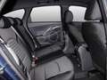 Hyundai i30 FL25 Kombi 1.0 T-GDI ADVANTAGE NAVI SHZ PDC Blu/Azzurro - thumbnail 5