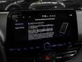 Hyundai i30 FL25 Kombi 1.0 T-GDI ADVANTAGE NAVI SHZ PDC Bleu - thumbnail 15