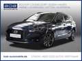 Hyundai i30 FL25 Kombi 1.0 T-GDI ADVANTAGE NAVI SHZ PDC Blu/Azzurro - thumbnail 1
