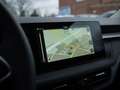 Skoda Fabia 1.0 TSI Tour DSG NAVI*LED*ACC Grau - thumbnail 11