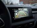 Skoda Fabia 1.0 TSI Tour DSG NAVI*LED*ACC Grau - thumbnail 15