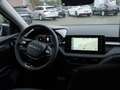 Skoda Fabia 1.0 TSI Tour DSG NAVI*LED*ACC Grau - thumbnail 6